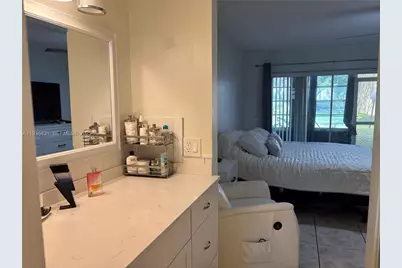 351 Cambridge Rd #108, Hollywood, FL 33024 - Photo 24