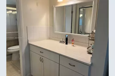 351 Cambridge Rd #108, Hollywood, FL 33024 - Photo 20