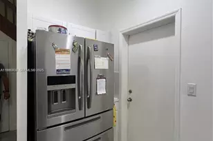 4377 NW 110th Ave, Doral, FL 33178 - Photo 18