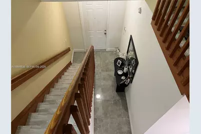 4377 NW 110th Ave, Doral, FL 33178 - Photo 36