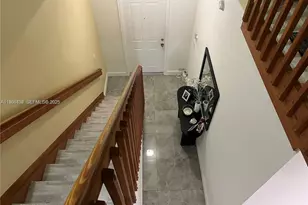 4377 NW 110th Ave, Doral, FL 33178 - Photo 36