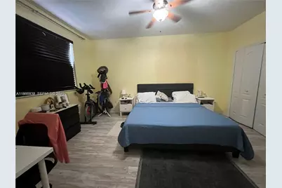 4377 NW 110th Ave, Doral, FL 33178 - Photo 30