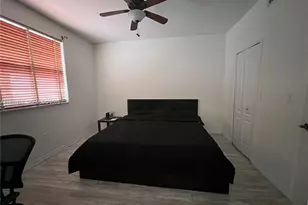 4377 NW 110th Ave, Doral, FL 33178 - Photo 38