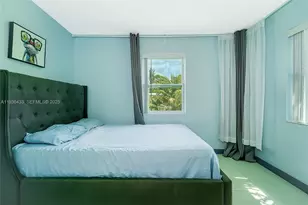 216 SW 6th St, Hallandale Beach, FL 33009 - Photo 12