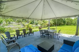 216 SW 6th St, Hallandale Beach, FL 33009 - Photo 40