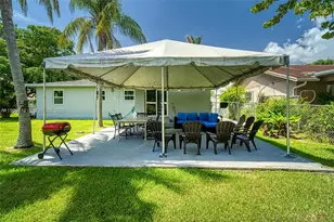 216 SW 6th St, Hallandale Beach, FL 33009 - Photo 38
