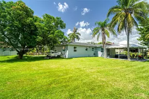 216 SW 6th St, Hallandale Beach, FL 33009 - Photo 48