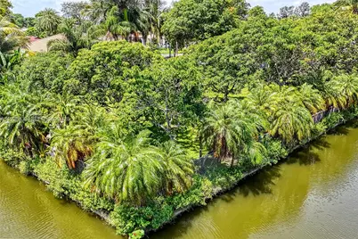 216 SW 6th St #216, Hallandale Beach, FL 33009 - Photo 70