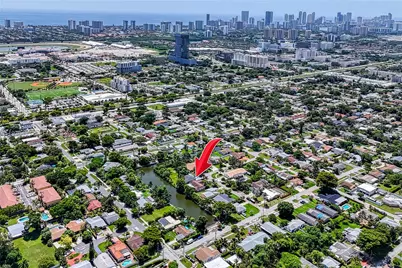 216 SW 6th St #216, Hallandale Beach, FL 33009 - Photo 58