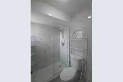 6533 NW 170th Ln #6533, Hialeah, FL 33015 - Photo 8