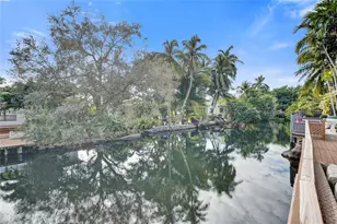 2570 NE 201st St, Miami, FL 33180 - Photo 78