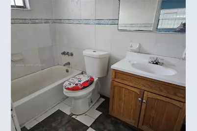 16945 NW 28th Ave, Miami Gardens, FL 33056 - Photo 16