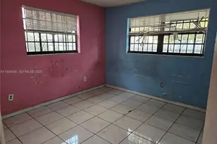 16945 NW 28th Ave, Miami Gardens, FL 33056 - Photo 12