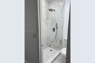 1185 NW 134th St #1185, North Miami, FL 33168 - Photo 6