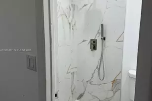 1185 NW 134th St, North Miami, FL 33168 - Photo 6