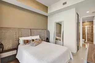 16001 Collins Ave, Sunny Isles Beach, FL 33160 - Photo 30