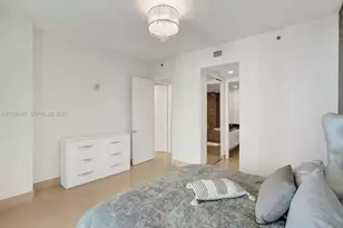 16001 Collins Ave, Sunny Isles Beach, FL 33160 - Photo 28