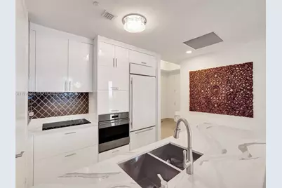 16001 Collins Ave #702, Sunny Isles Beach, FL 33160 - Photo 24