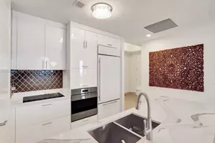 16001 Collins Ave, Sunny Isles Beach, FL 33160 - Photo 24