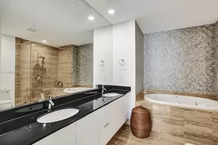 16001 Collins Ave, Sunny Isles Beach, FL 33160 - Photo 38