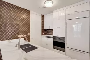 16001 Collins Ave, Sunny Isles Beach, FL 33160 - Photo 20