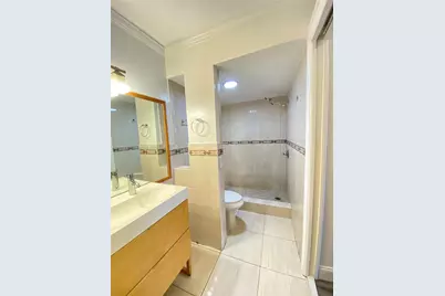 17051 NE 35th Ave #208, North Miami Beach, FL 33160 - Photo 14