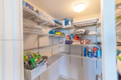 2841 NE 163rd St #1207, North Miami Beach, FL 33160 - Photo 36