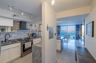 2841 NE 163rd St, North Miami Beach, FL 33160 - Photo 18