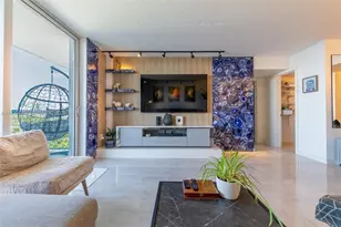 2841 NE 163rd St, North Miami Beach, FL 33160 - Photo 2