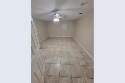 1428 NW 6th Ave, Fort Lauderdale, FL 33311 - Photo 8