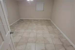 1428 NW 6th Ave, Fort Lauderdale, FL 33311 - Photo 8