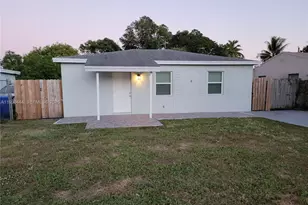 1428 NW 6th Ave, Fort Lauderdale, FL 33311 - Photo 1