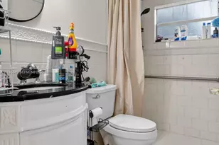 135 South Dr, Miami Springs, FL 33166 - Photo 14