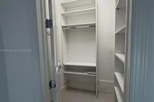 673 Destacada Ave, Coral Gables, FL 33156 - Photo 16