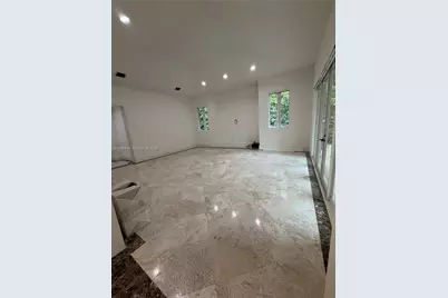 673 Destacada Ave, Coral Gables, FL 33156 - Photo 32