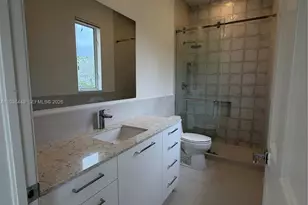 673 Destacada Ave, Coral Gables, FL 33156 - Photo 72