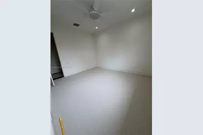 673 Destacada Ave, Coral Gables, FL 33156 - Photo 80