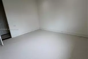 673 Destacada Ave, Coral Gables, FL 33156 - Photo 80