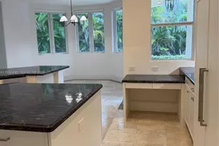 673 Destacada Ave, Coral Gables, FL 33156 - Photo 18