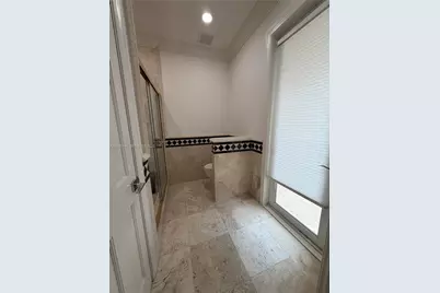 673 Destacada Ave, Coral Gables, FL 33156 - Photo 24