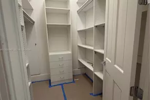 673 Destacada Ave, Coral Gables, FL 33156 - Photo 38