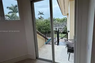 673 Destacada Ave, Coral Gables, FL 33156 - Photo 46