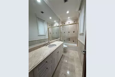 673 Destacada Ave, Coral Gables, FL 33156 - Photo 12