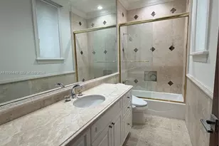 673 Destacada Ave, Coral Gables, FL 33156 - Photo 12