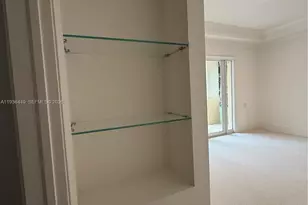 673 Destacada Ave, Coral Gables, FL 33156 - Photo 20