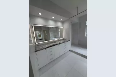 673 Destacada Ave, Coral Gables, FL 33156 - Photo 62