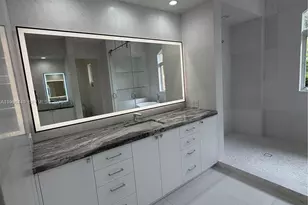 673 Destacada Ave, Coral Gables, FL 33156 - Photo 62