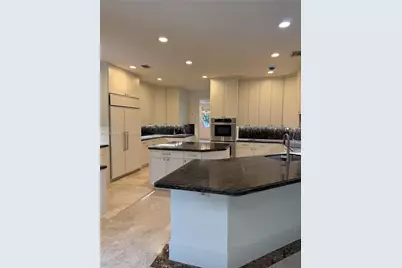 673 Destacada Ave, Coral Gables, FL 33156 - Photo 30