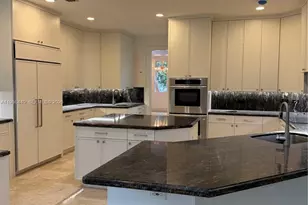 673 Destacada Ave, Coral Gables, FL 33156 - Photo 30