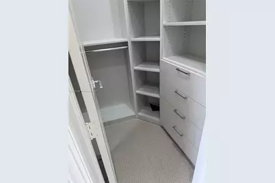 673 Destacada Ave, Coral Gables, FL 33156 - Photo 76